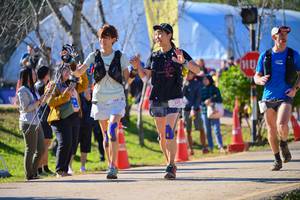 BIB: 201
                            <button type="button" onclick="openModal(19213567)" class="btn btn-primary btn-sm float-right btn-popup" data-toggle="modal" data-target=".modal-high-quality">
                        <i class="fas fa-shopping-cart"></i> Add to Cart
                    </button>
                                            <button type="button" onclick="isThisMe(19213567, true)" class="btn btn-success btn-sm float-right btn-popup btn-isme hidden" data-toggle="tooltip" data-placement="bottom" title="นี่คือรูปของคุณใช่ไหม คลิกที่นี่เพื่อเอาเข้าอัลบั้ม">
                        <i class="fas fa-plus"></i> Add to album
                    </button>
                    <button type="button" onclick="isThisMe(19213567, false)" class="btn btn-warning btn-sm float-right btn-popup btn-isnotme hidden">
                        <i class="fas fa-ban"></i> Remove from album
                    </button>